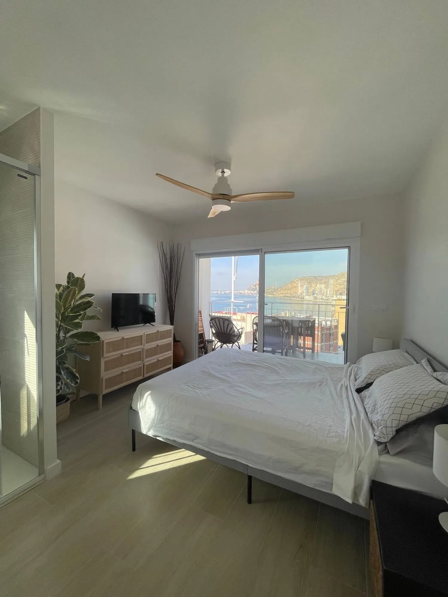 Piso en avenida de la Costa Blanca, 10 - Foto 10