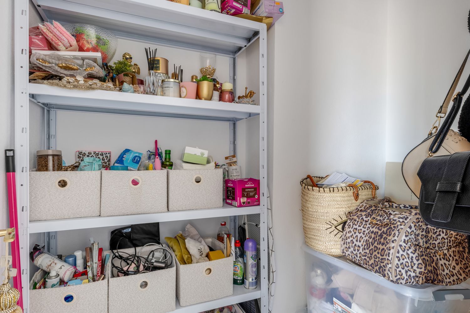 Piso en calle Sierra Morena, 8 - Foto 14