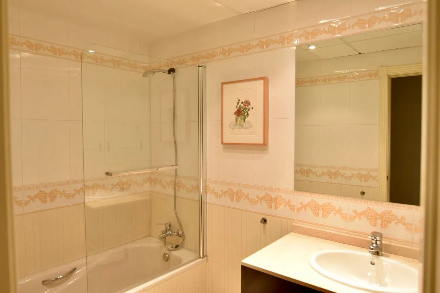 Piso en avenida del Talgo, 216 - Foto 26