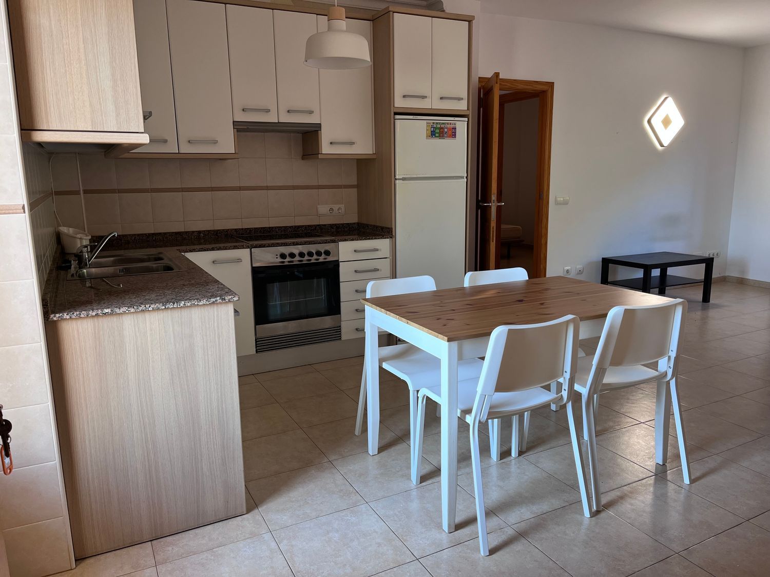 Piso en Calle Cornets, 45, S'Estanyol, S'Estanyol - Foto 15