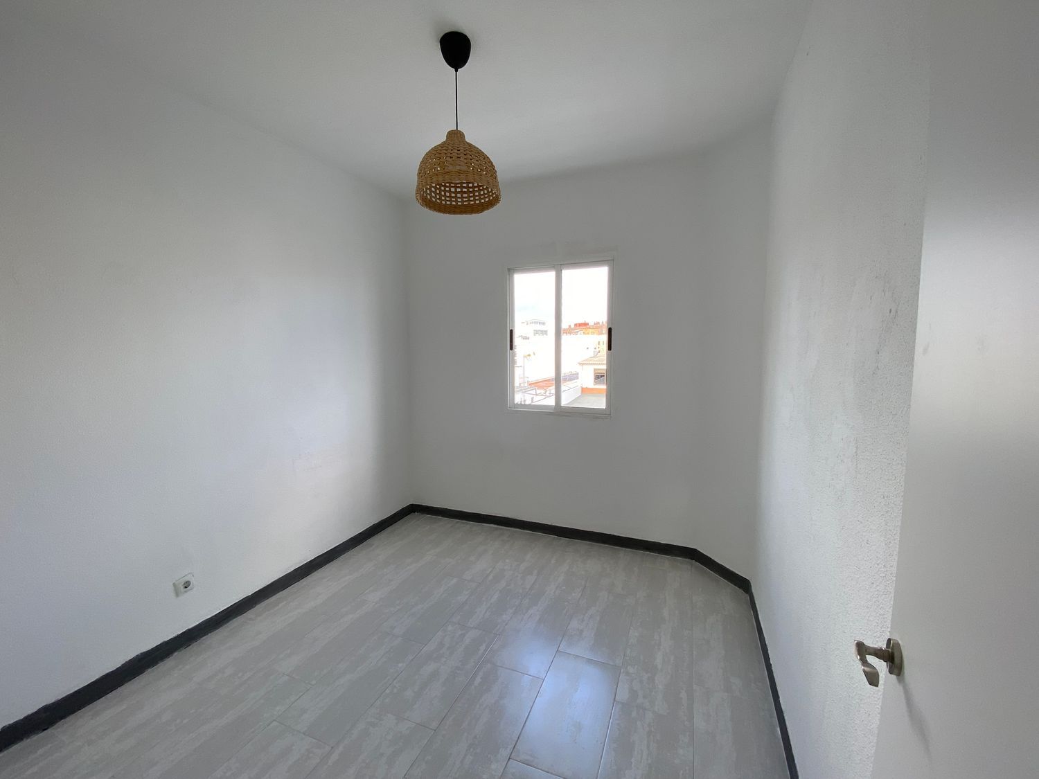 Piso en Barrio Guanarteme - Foto 5