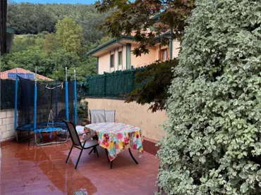 Chalet en  Barrio Otañes 58B - Foto 8