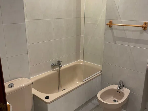 Piso en Avenida Gran Canaria, 13, Los Rosales, Los Rosales - Foto 11