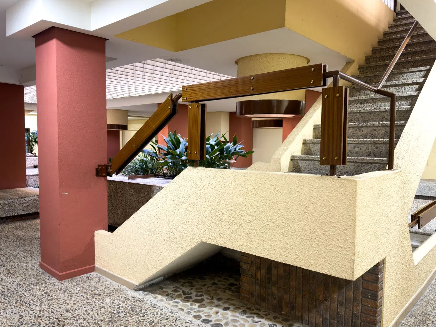 Piso en calle de San Ernesto, 6 - Foto 29