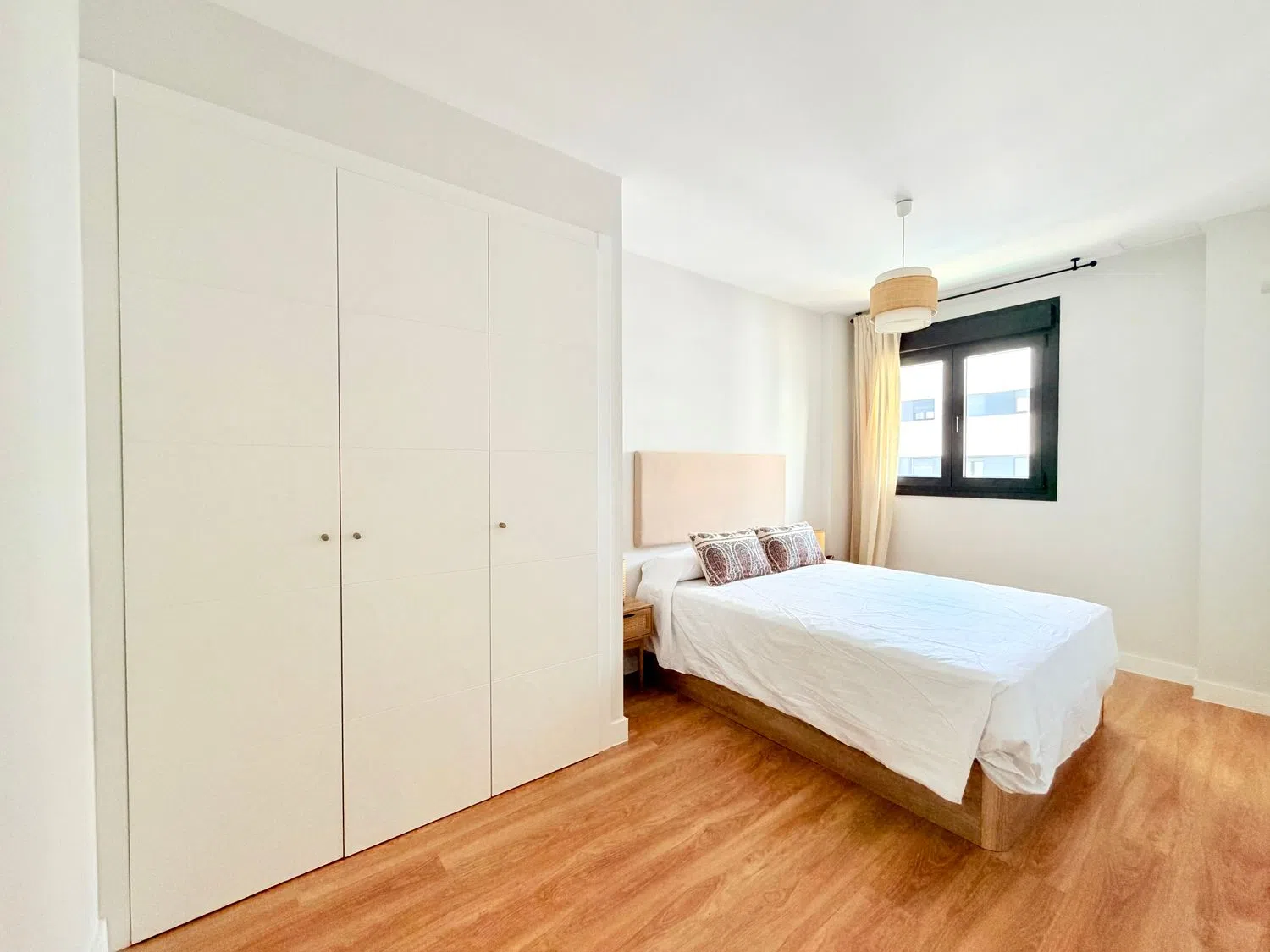 Piso en calle del Filólogo Julio Casares, 40 - Foto 20