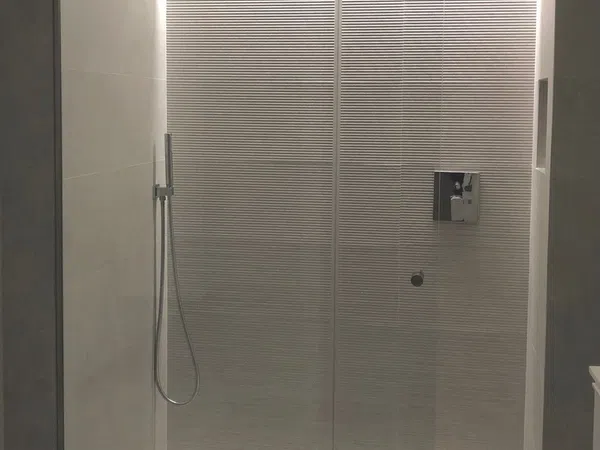 Piso en calle San Andrés, 126 - Foto 23