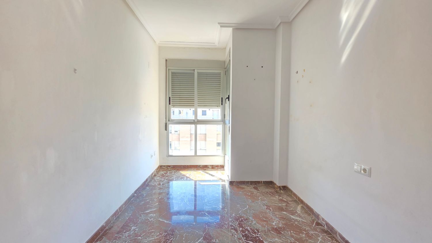 Piso en Avenida Olimpica s/n, Zona Parc Central - Hort de Trenor, Zona Parc Central - Hort de Trenor - Foto 28