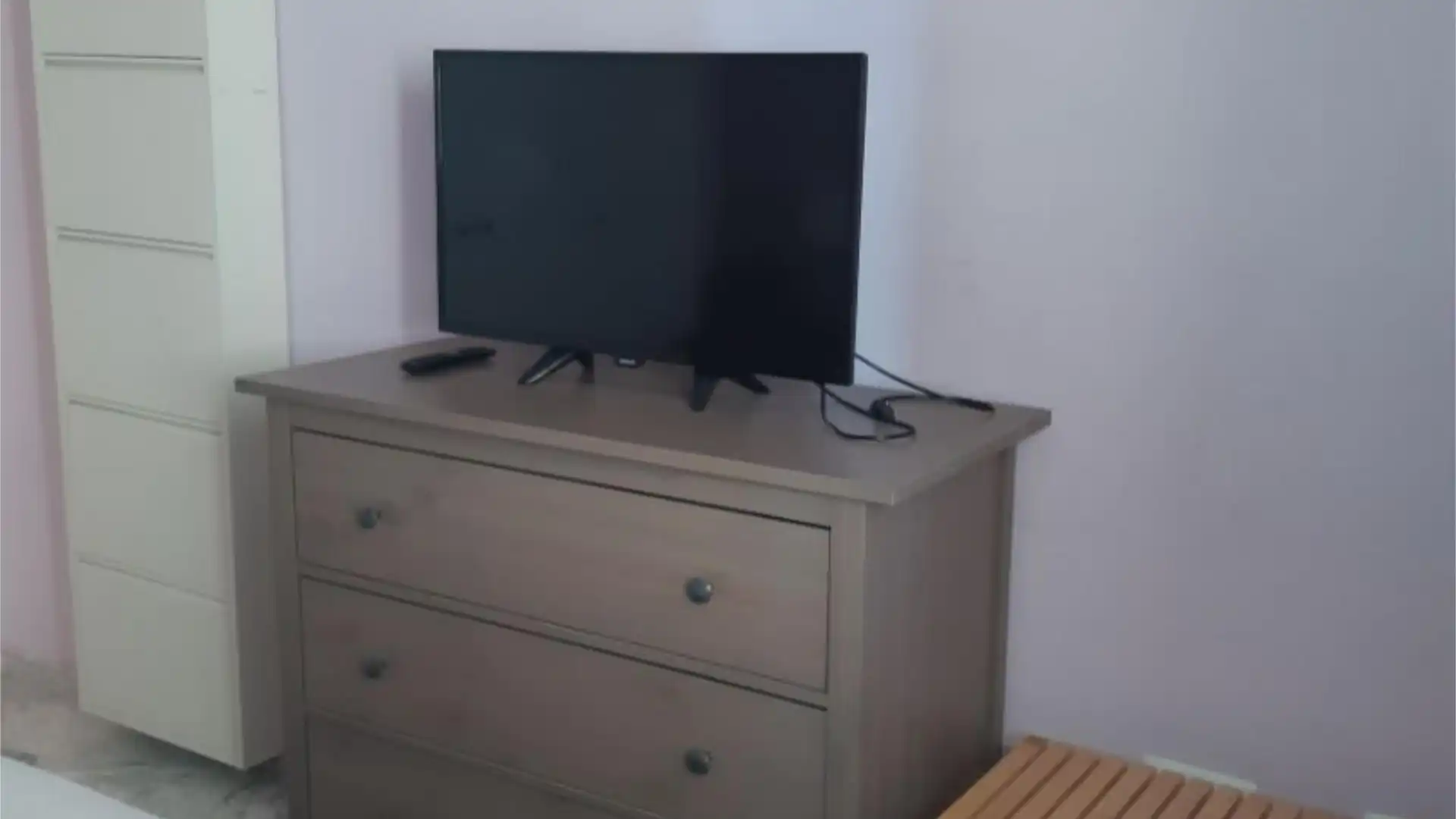 Piso en  Avenida de Cuba 50 - Foto 7