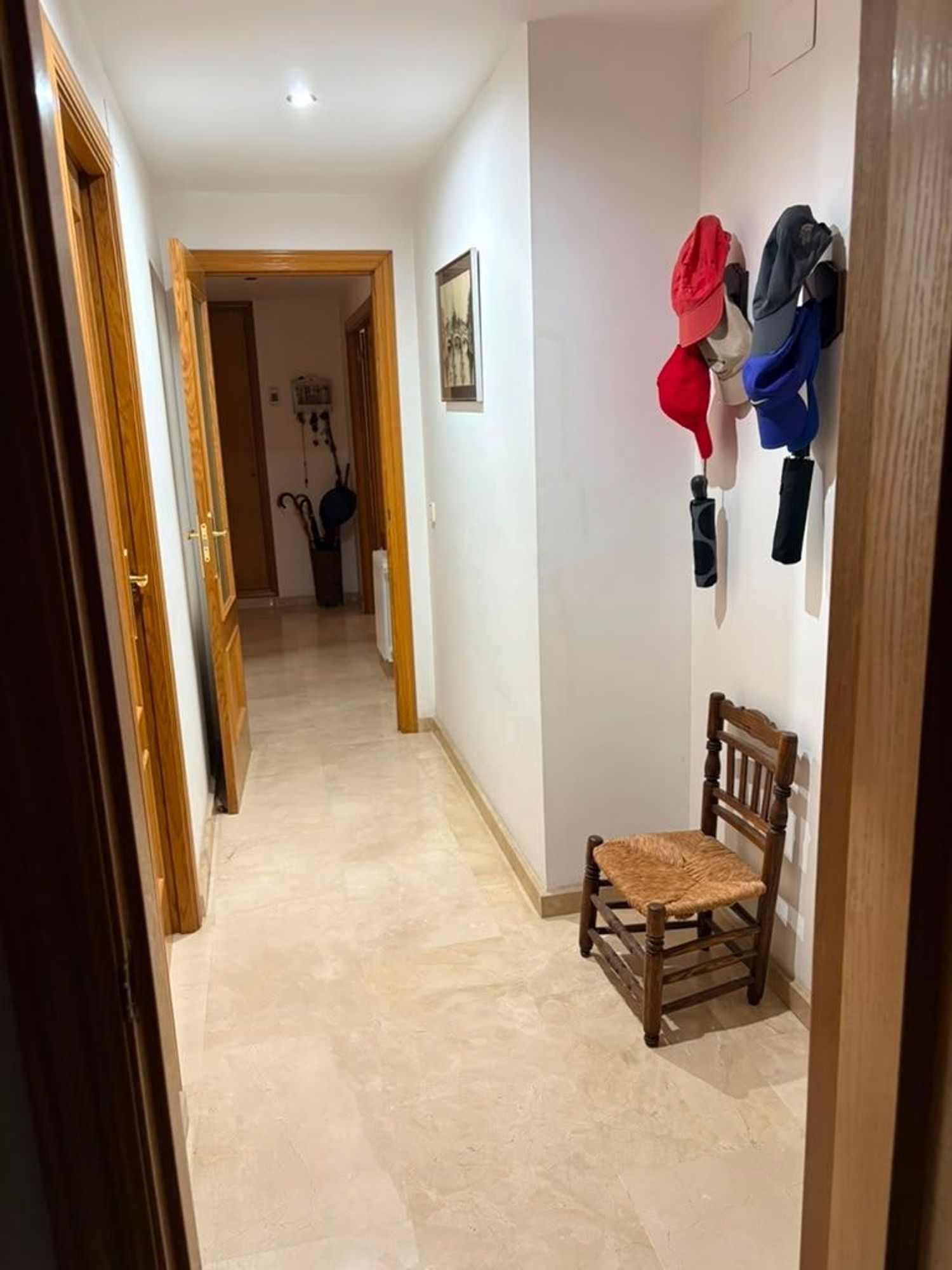 Piso en Calle de la Marina Alta, 6, Sant Pau - Foto 11