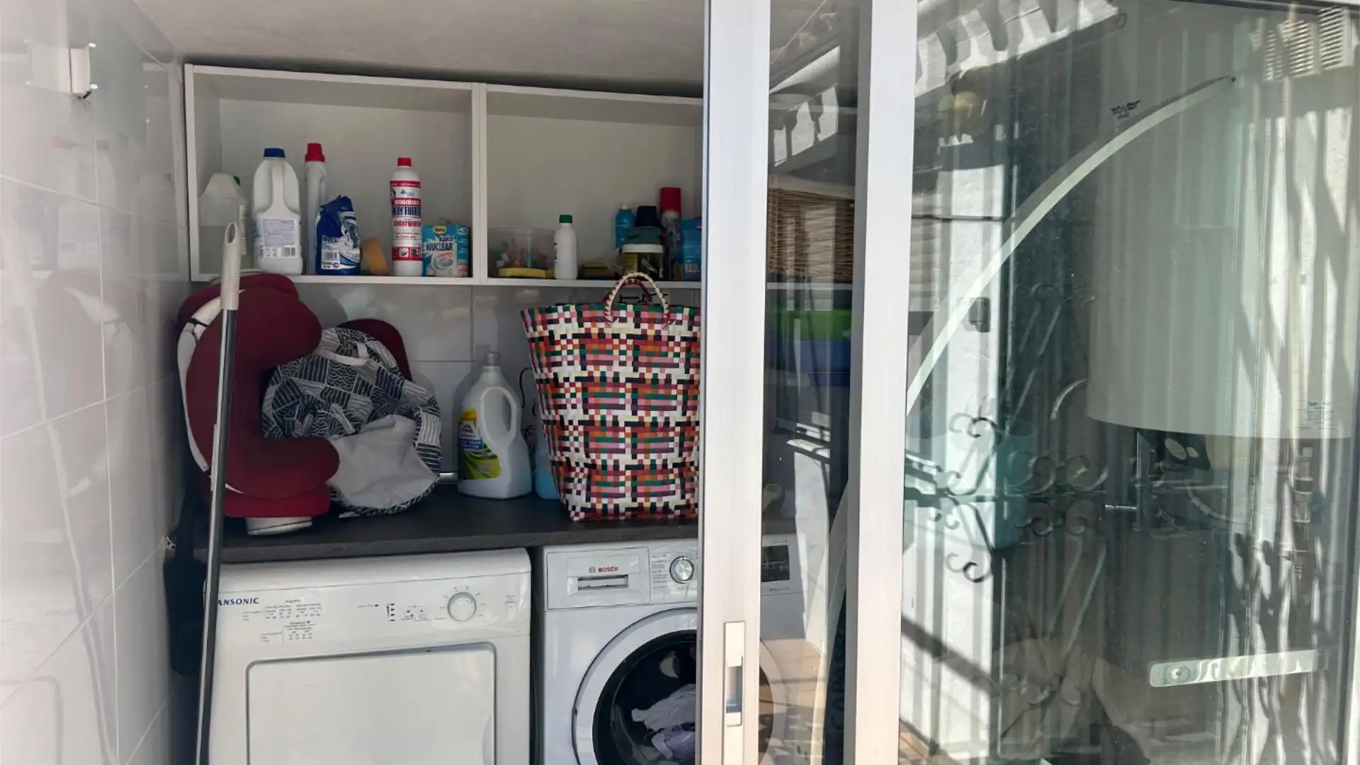 Casa adosada en  Calle Trébol 22 - Foto 18