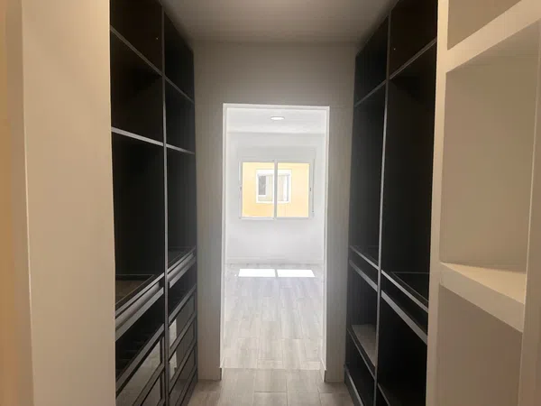 Piso en Calle de Marià Fortuny, 14, Les Planes, Les Planes - Foto 15