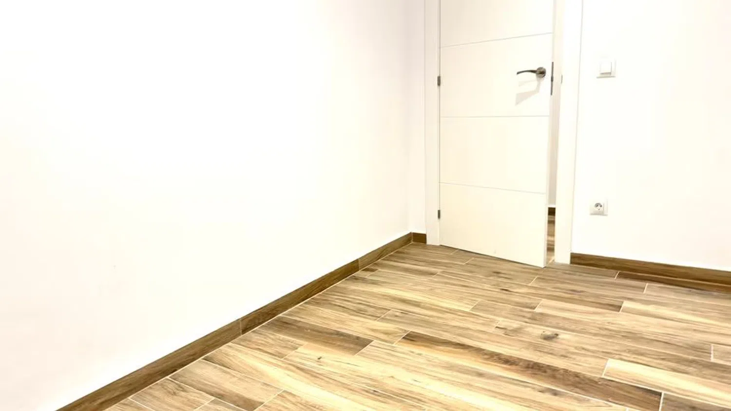 Piso en calle del Hierro, 6 C - Foto 16