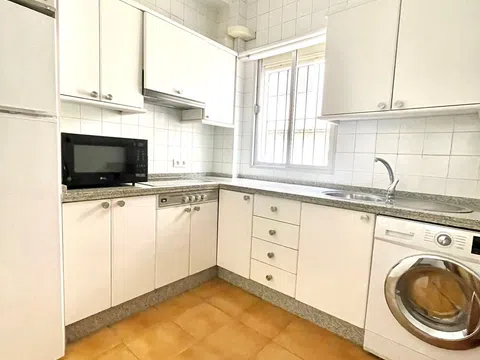 Piso en avenida Torneo, 84 - Foto 10