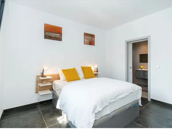 Casa independiente en calle Bruselas, 6 - Foto 36