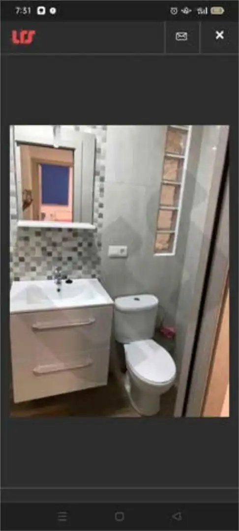 Piso en Moguer - Foto 5