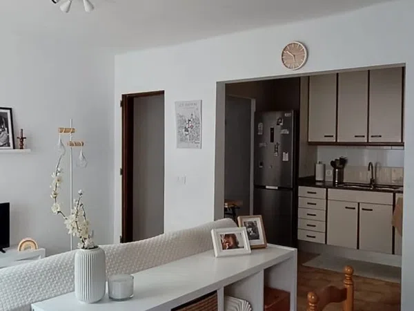 Piso en Escorxador - El Palau, Escorxador - El Palau - Foto 4