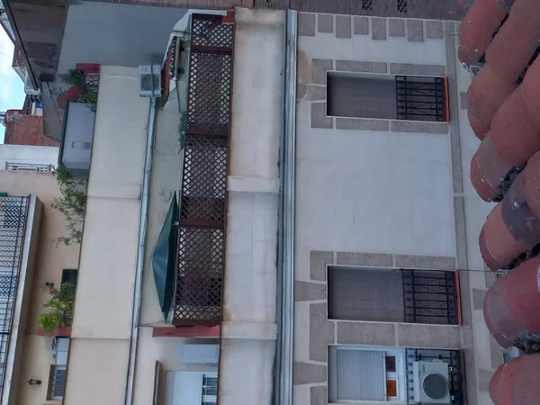 Ático en calle de los Artistas, 21 - Foto 15