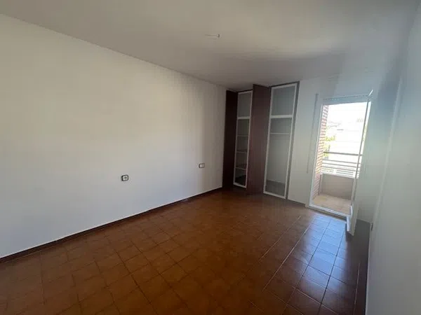 Piso en Calle 1r. de Maig, 24, Centre, Centre - Foto 12