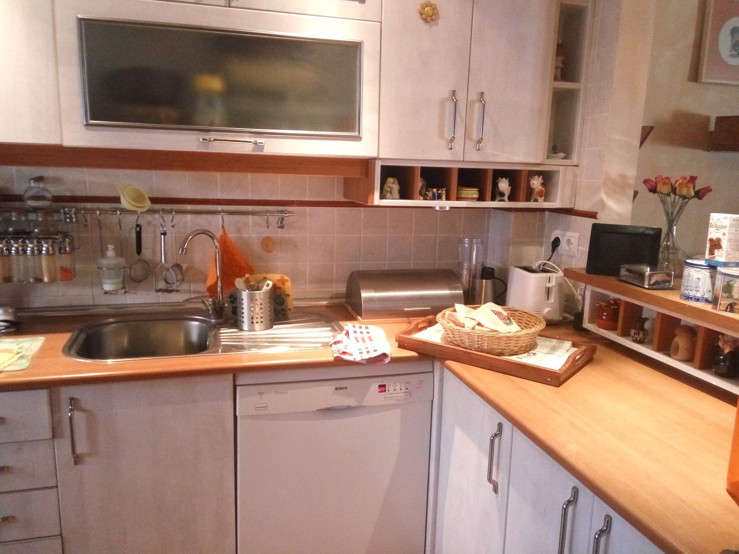 Chalet pareado en Urbanización Montelomas s/n dos - Foto 5