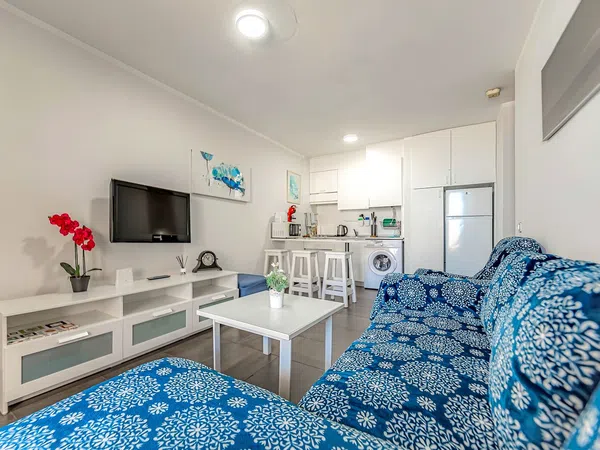 Piso en calle Alemania, 1 - Foto 7