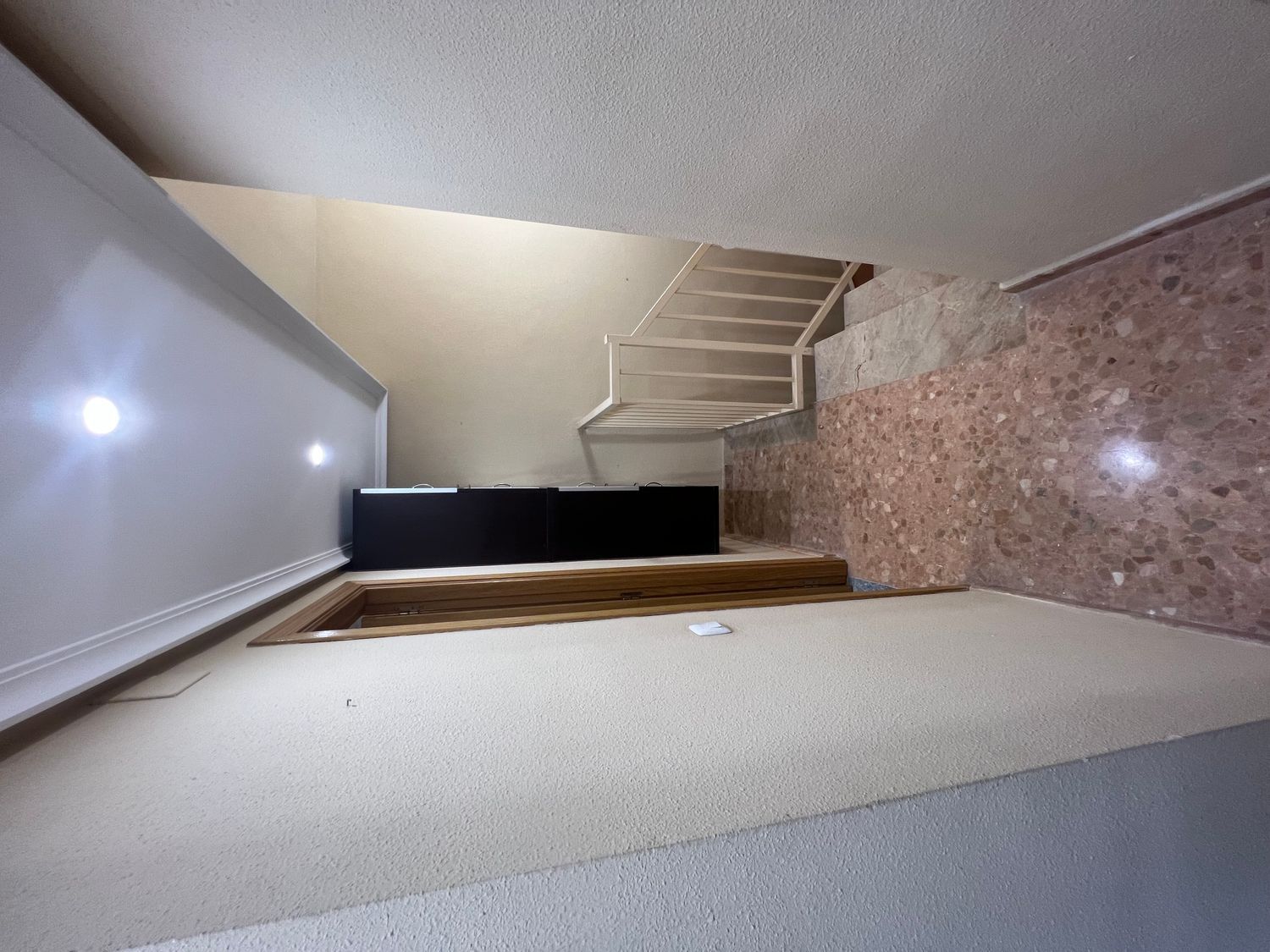 Alquiler de dúplex en Calle de l'Enginyer José Sirera, 4 - Foto 32
