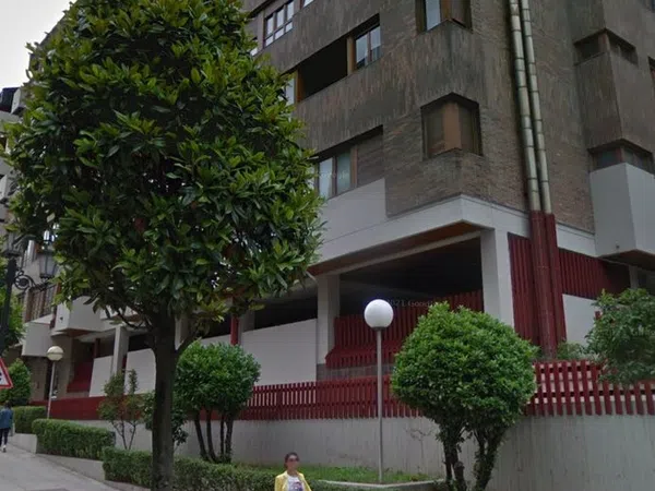 Piso en Calle Arturo Álvarez Buylla, 2, Buenavista - Foto 3