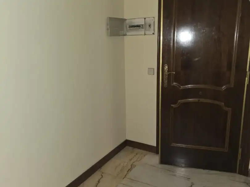 Piso en  Calle Asunción 8 - Foto 9