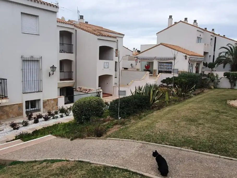 Apartamento en  Calle de Atamaria 3 - Foto 2