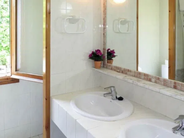 Casa o chalet independiente en Paseo Marítim, 1, Cala En Bosch-Serpentona - Foto 6