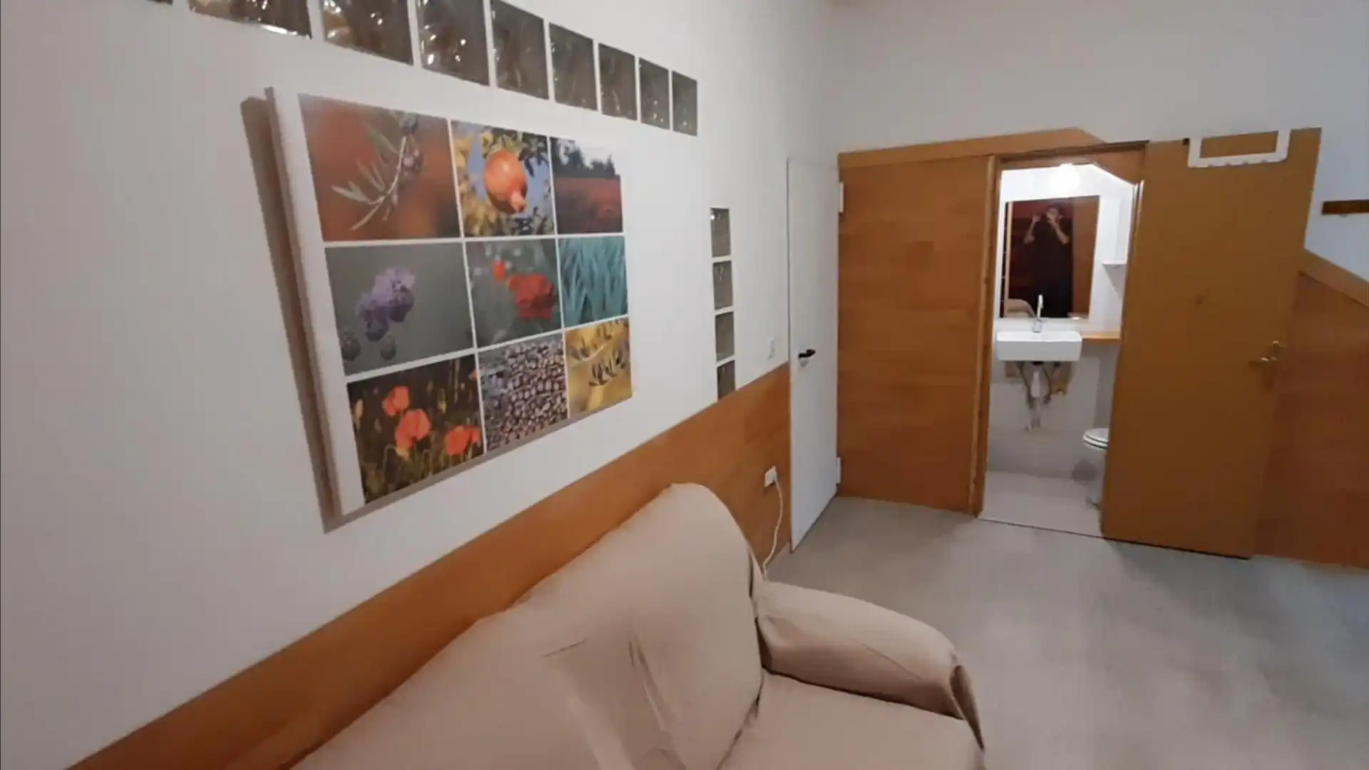 Piso en  Calle Río Mero 24 - Foto 12