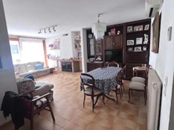 Piso en Bellpuig - Foto 8