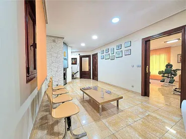 Piso en La Corredoria - Foto 4