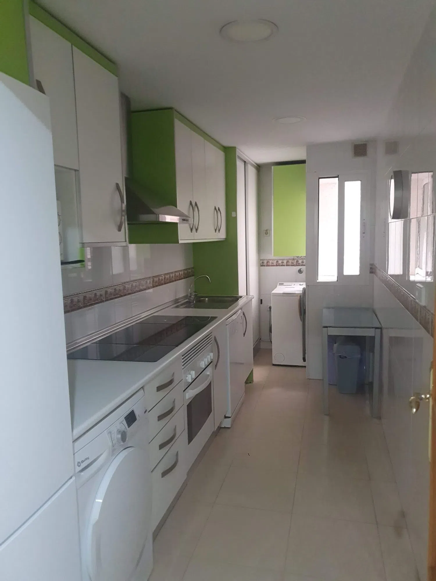 Piso en paseo Duques de Lugo, 15 - Foto 10