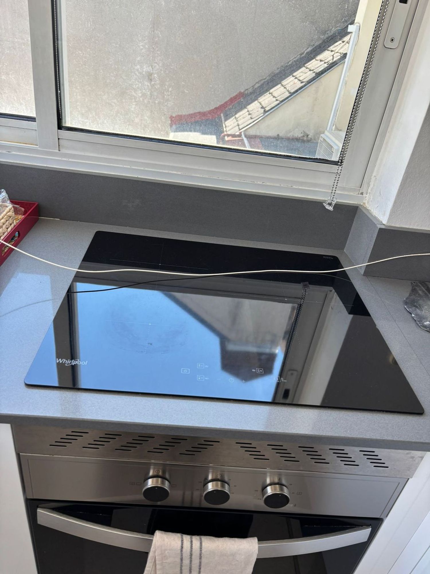 Ático en avenida de Concha Espina, 53 - Foto 14