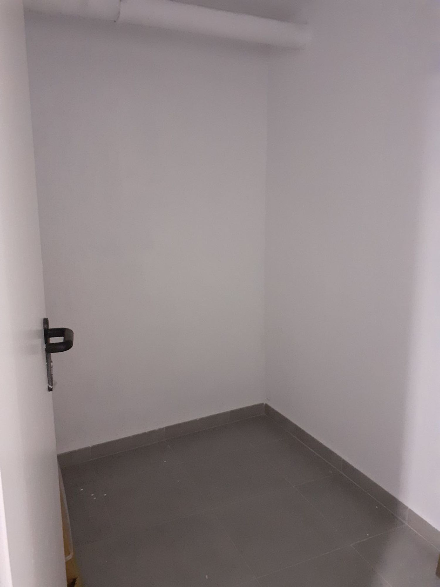 Piso en Calle Hermanos Machado, 12, Ventas - Foto 18