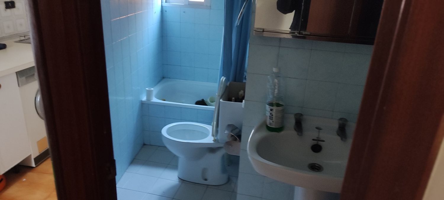 Casa independiente en calle de Sanjurjo Badía, 182 - Foto 5