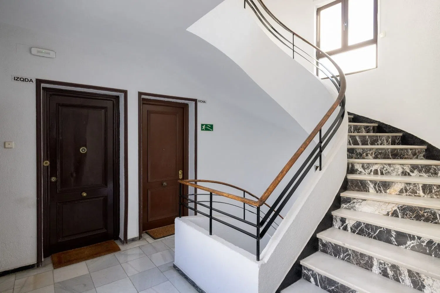 Ático en calle de Donoso Cortés, 37 - Foto 11