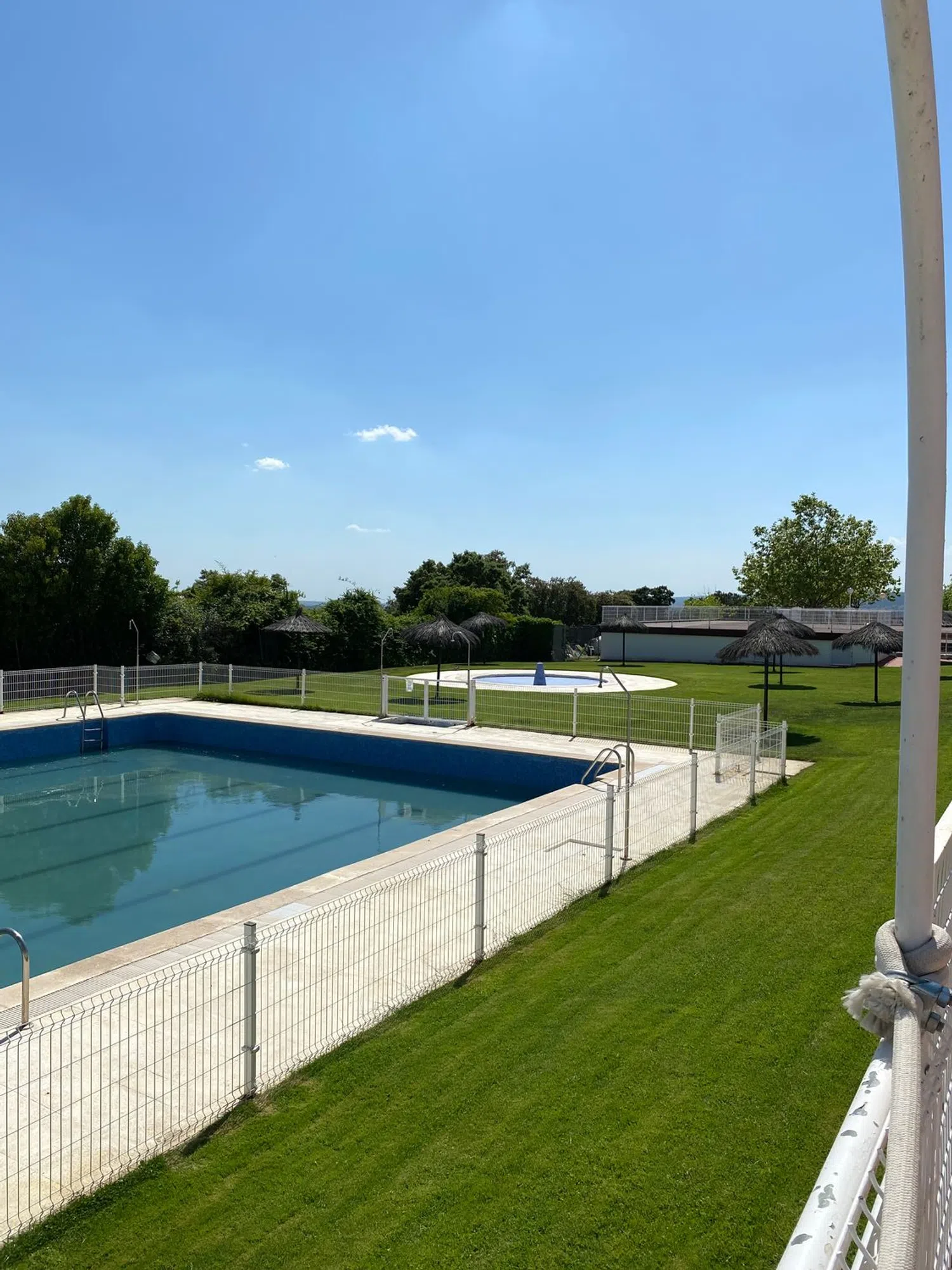 Chalet adosado en calle Picasso, 9 - Foto 21