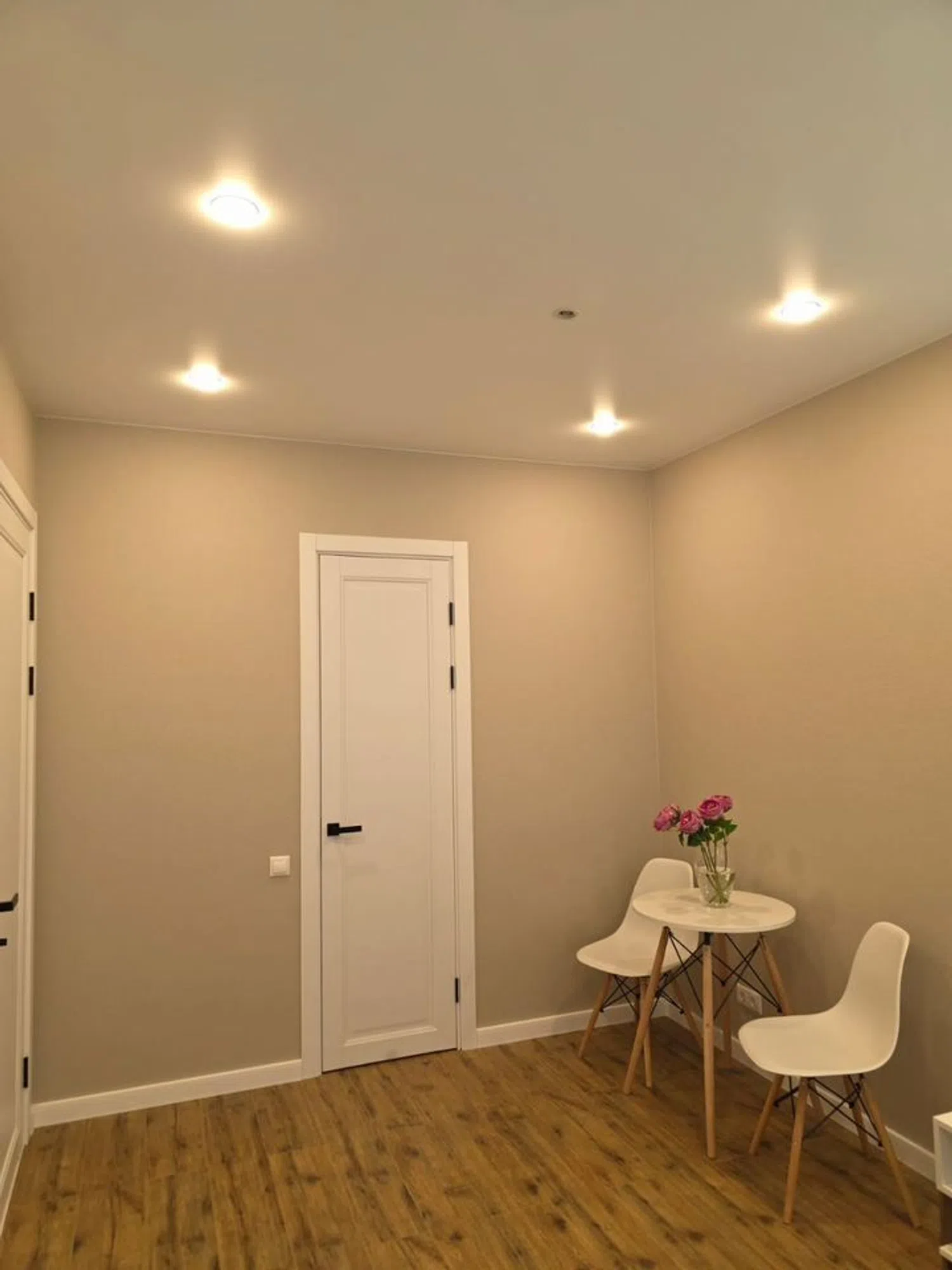 Piso en C. Marqués de Larios, 5 - Foto 3