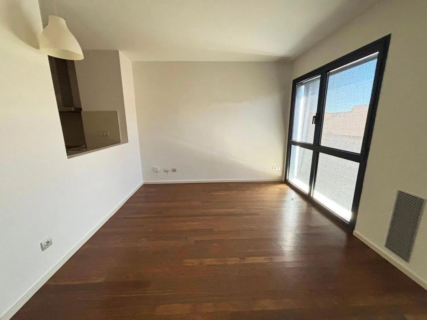 Piso en calle de Bonavista, 6 - Foto 16