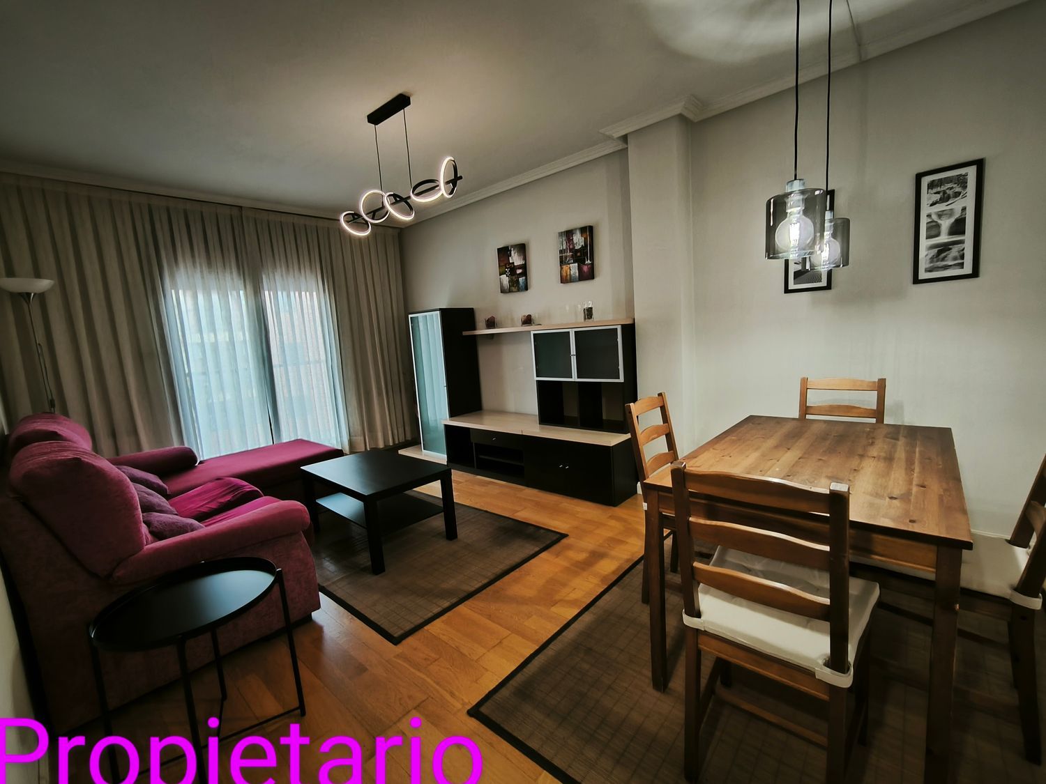 Piso en calle Toreses, 25 - Foto 1