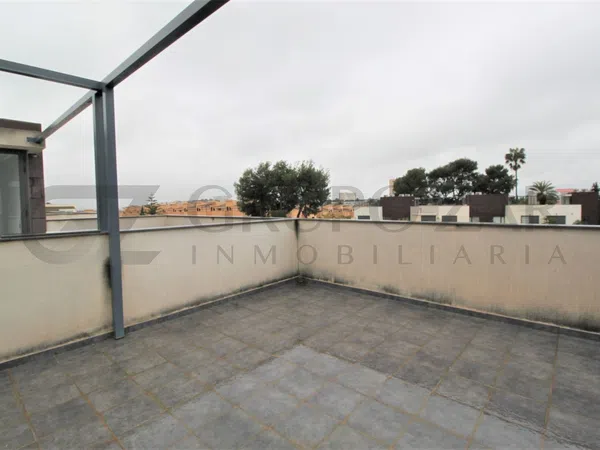 Piso en Calle Campolivar, 9, Casas Verdes, Casas Verdes - Foto 31