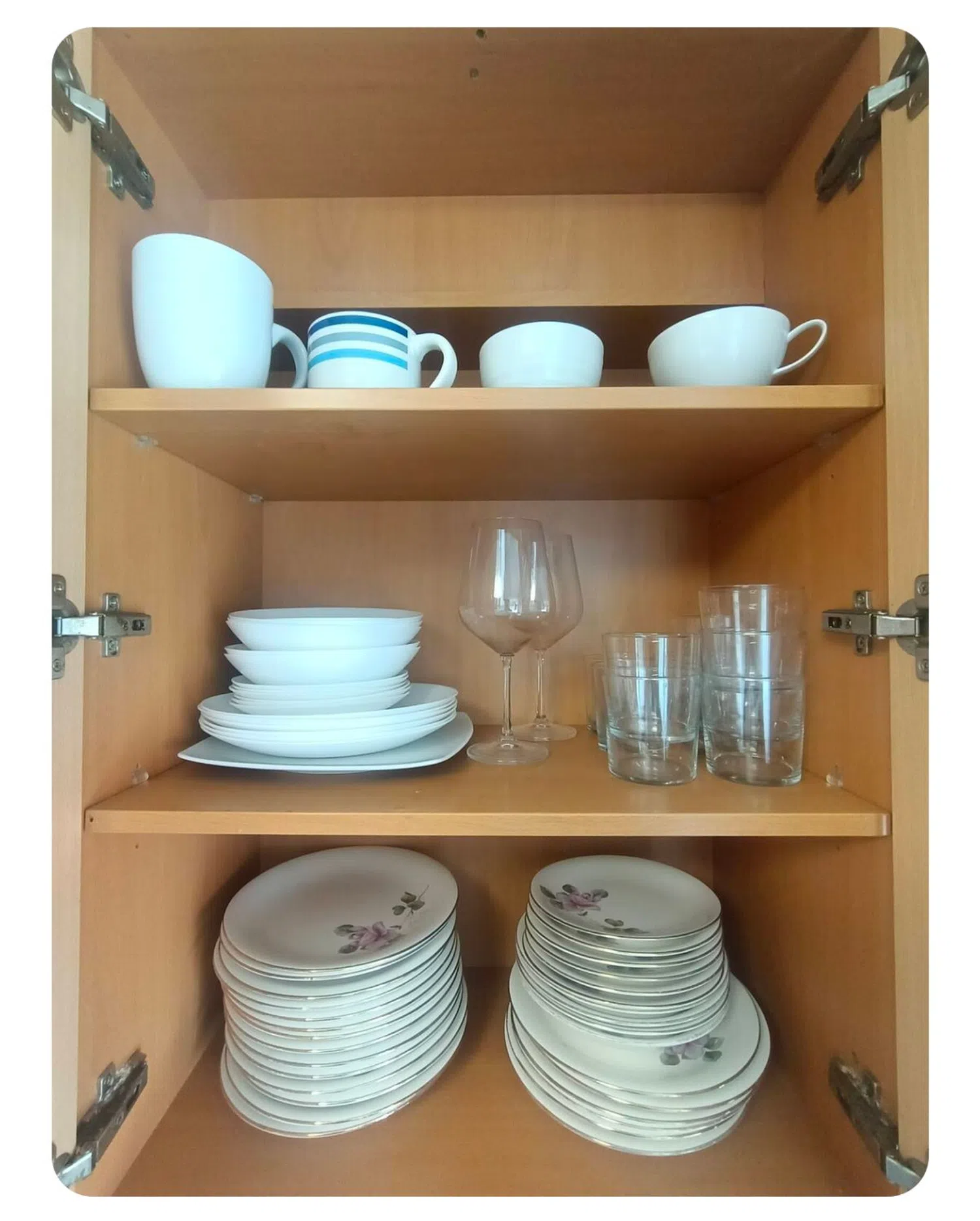 Piso en calle de Bueu, 30 - Foto 21