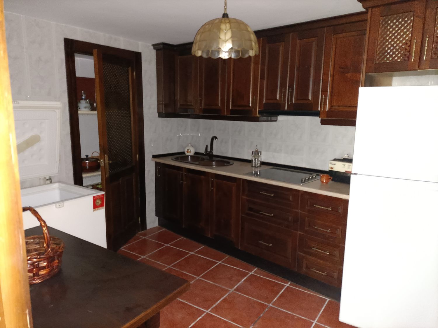 Chalet pareado en Calle de Jose Molina, 1 - Foto 9