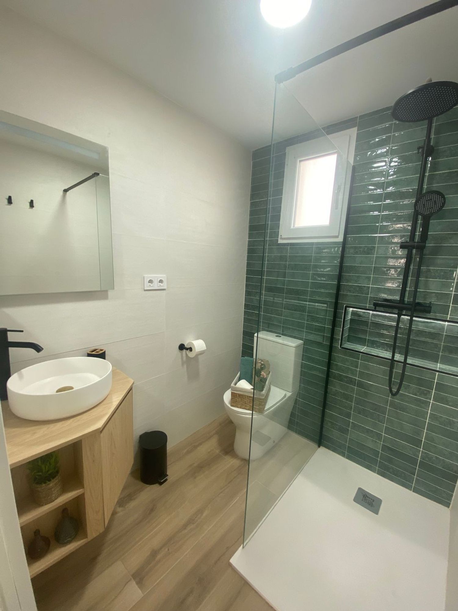 Piso en Calle Rei Felip III, 6, Nuevo Centro, Nuevo Centro - Foto 4