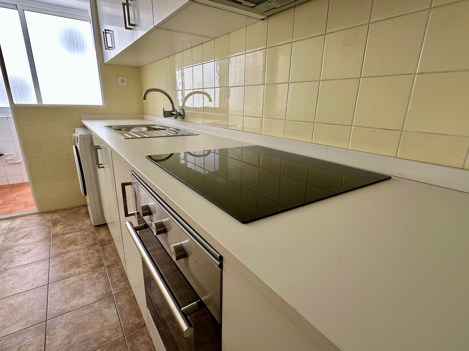 Piso en Calle de Méndez Núñez, 29, Zona Hospital-Plaza del Real - Foto 8
