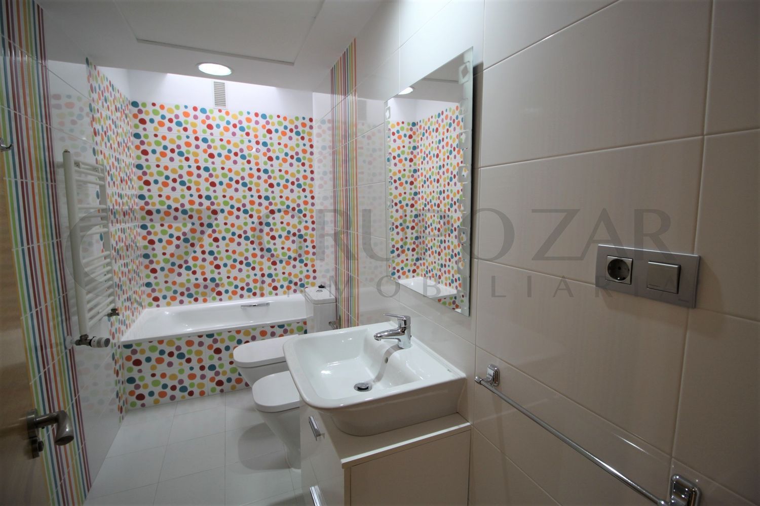 Piso en Calle Campolivar, 9, Casas Verdes, Casas Verdes - Foto 26