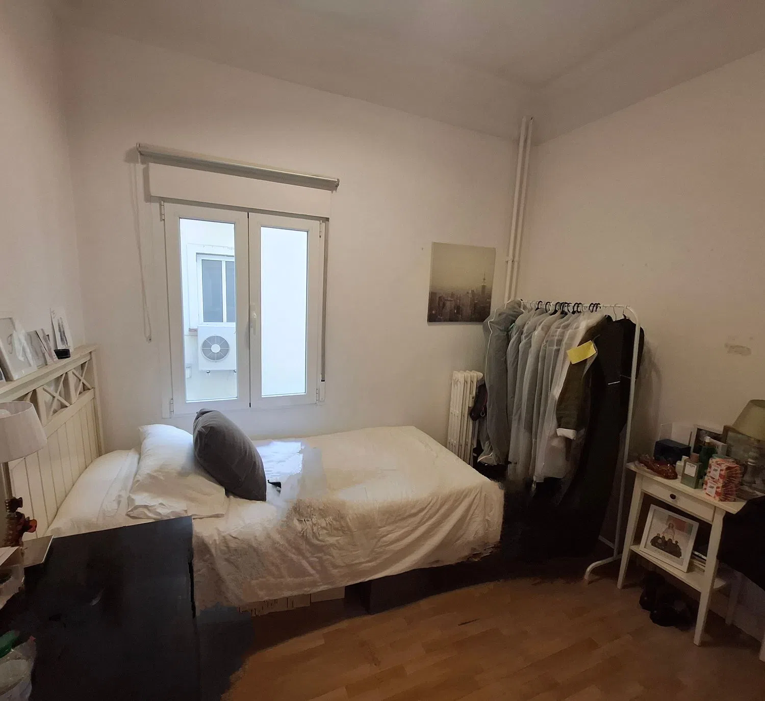 Piso - Foto 19