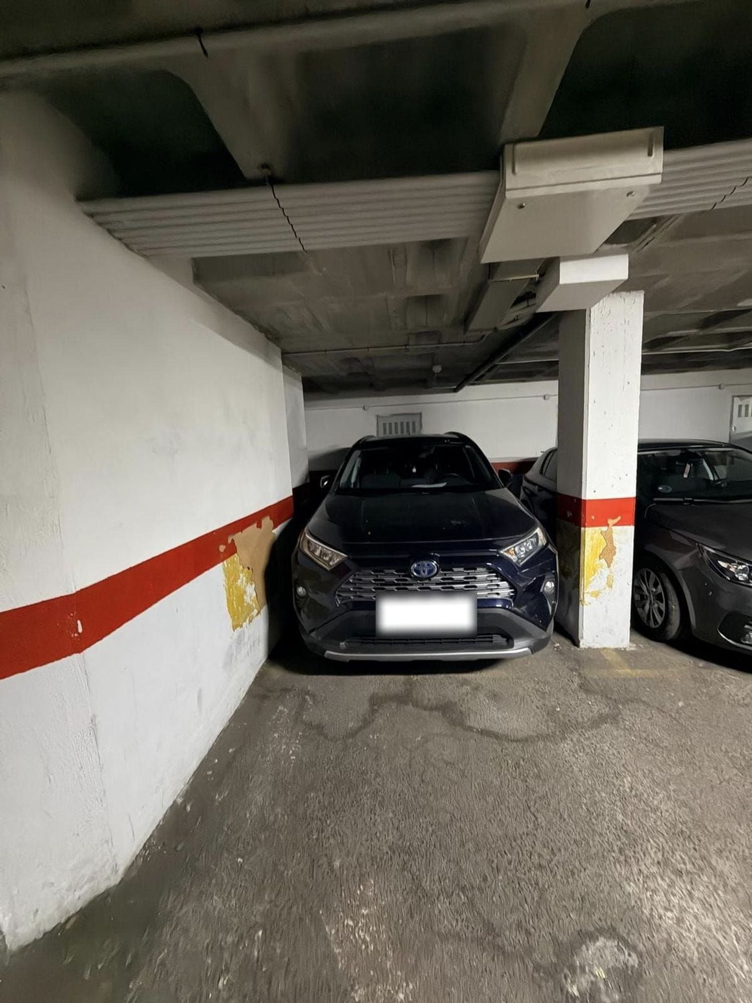 Piso en calle Bailarín José Espadero, 16 - Foto 32