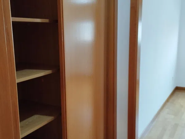 Piso en plaza de Salvador García Bodaño, 8 - Foto 9